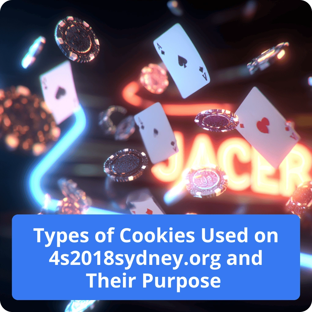 Types of Cookies Used on www.piktology.com and Their Purpose